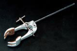 UNIVERSAL CLAMP